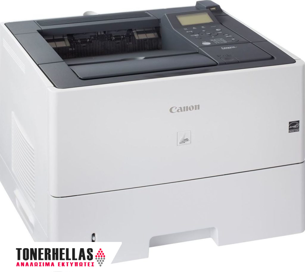 Canon i-SENSYS LBP-6780x refurbished printer