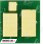 CHIP for Canon drum 2170C001, 051