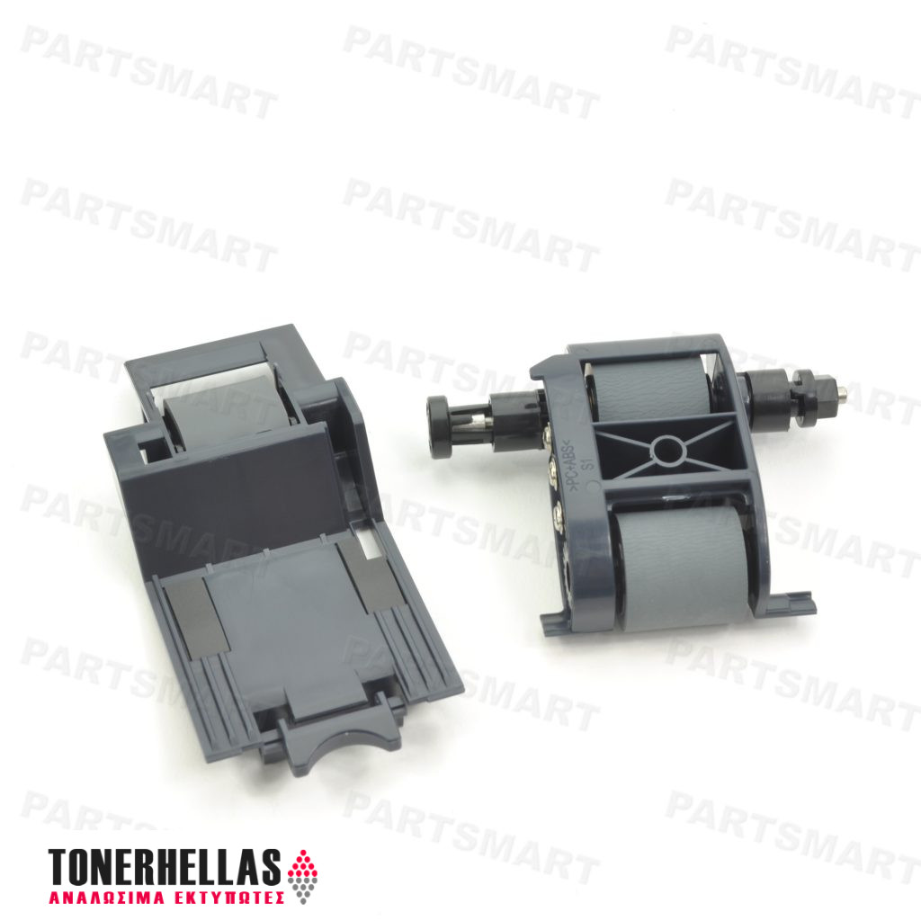 ADF Roller Replacement Kit for HP M680/651/575/525/775/630/725/7500/8500