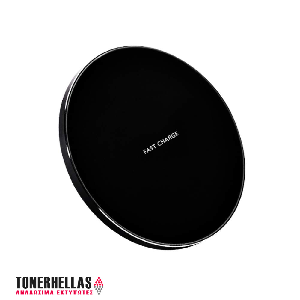 GY-68 WIRELESS CHARGER